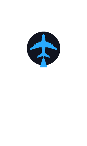1para-button