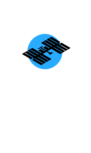 2direct-button
