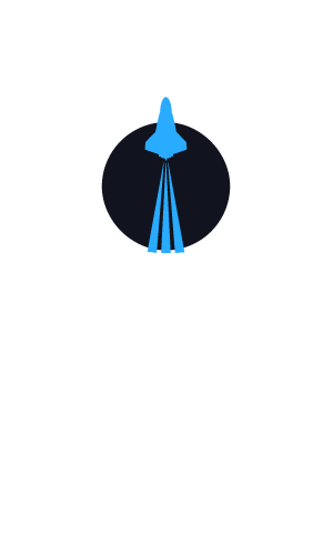 3orb-button