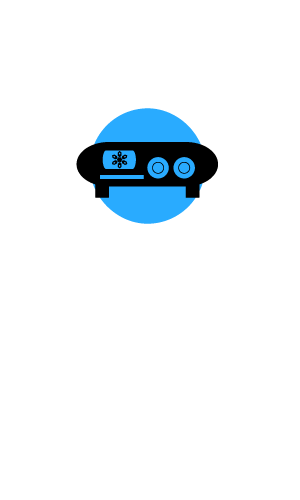 4terr-button