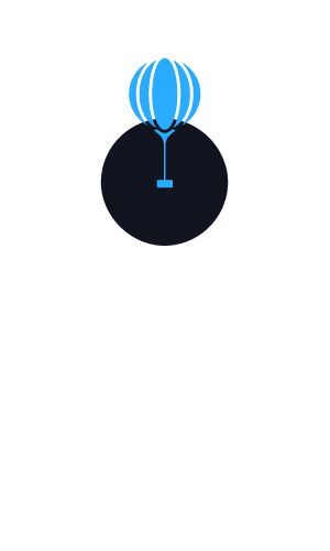 5ultra-button