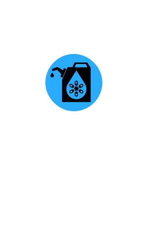 6custom-button