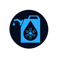 RFS_WEB_small-ICONS-CUSTOM