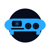 RFS_WEB_small-ICONS-TERR
